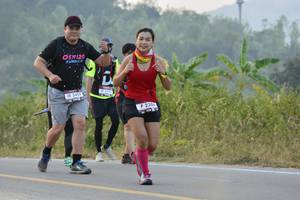 BIB: 2459, 230
                            <button type="button" onclick="openModal(6884577)" class="btn btn-primary btn-sm float-right btn-popup" data-toggle="modal" data-target=".modal-high-quality">
                        <i class="fas fa-shopping-cart"></i> Add to Cart
                    </button>
                                            <button type="button" onclick="isThisMe(6884577, true)" class="btn btn-success btn-sm float-right btn-popup btn-isme hidden" data-toggle="tooltip" data-placement="bottom" title="นี่คือรูปของคุณใช่ไหม คลิกที่นี่เพื่อเอาเข้าอัลบั้ม">
                        <i class="fas fa-plus"></i> Add to album
                    </button>
                    <button type="button" onclick="isThisMe(6884577, false)" class="btn btn-warning btn-sm float-right btn-popup btn-isnotme hidden">
                        <i class="fas fa-ban"></i> Remove from album
                    </button>